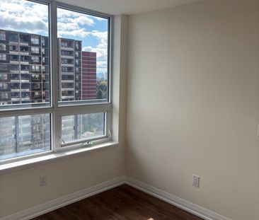 For Lease - 3270 Sheppard Avenue Unit# 1223, Toronto, Ontario - Photo 6