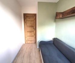 Piła, Śródmieście - Фото 6