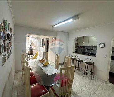 Lindo sobrado em um dos melhores bairros de Guarulhos - Photo 1