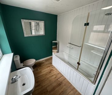 Devonshire Road, Great Yarmouth - Photo 2
