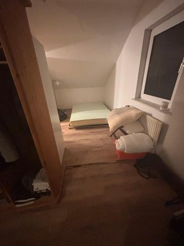 Wohnung Obergeschoss 43m2 - Photo 5