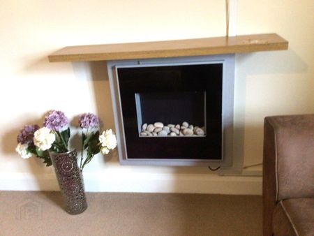 D6 Silver Hill House, Enniskillen, BT74 5JJ - Photo 3