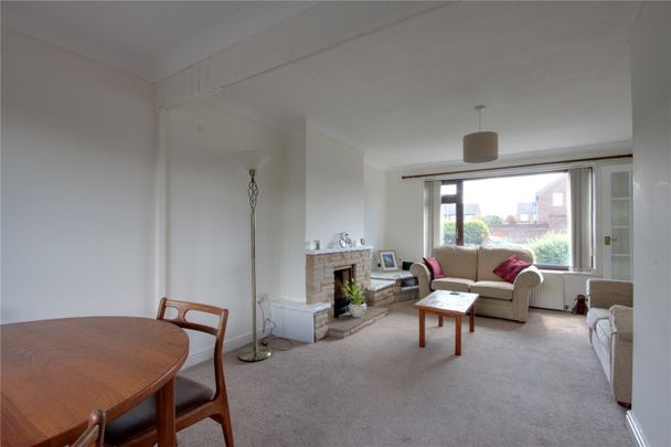 3 bed semi-detached house to rent in Millfield Close, Eaglescliffe, TS16 - Photo 1