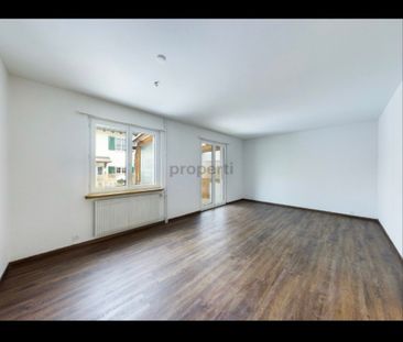 4,5Zimmer Haus Ostermundigen - Foto 2