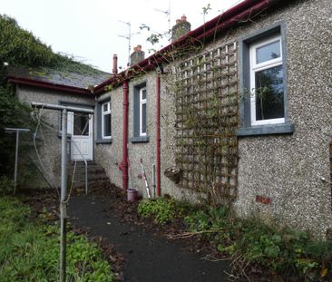 46 Portstewart Road, Coleraine, BT52 1RP - Photo 1