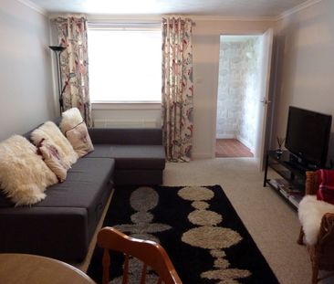 1 bedroom house to rent - Photo 5