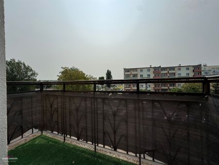 Grudziądz Mieszkanie na wynajem - Фото 5