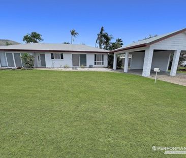 15 Jondaryn Court, Annandale QLD 4814 - House For Rent | Domain - Photo 2