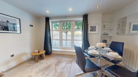 The Waterside, Charlotte Quay Dock, Dublin 4, D04 T977. - Photo 2