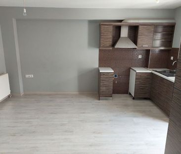 Διαμέρισμα για ενοικίαση Κολχιδά (Ιωάννινα) - Φωτογραφία 6