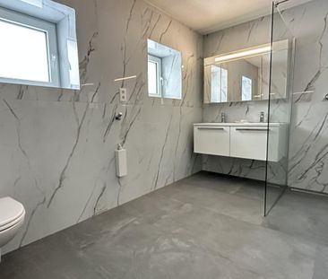 3.5 Zimmer, 80 m² - Foto 6