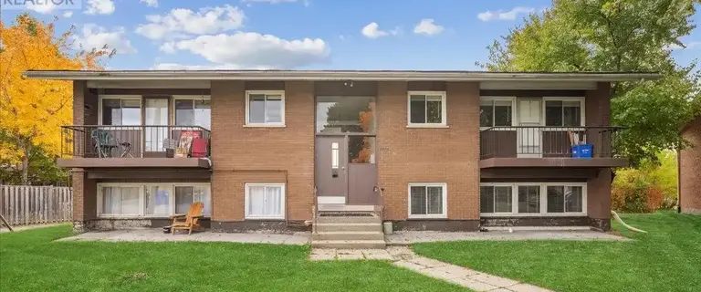 1 - 2350 QUEENSWAY DRIVE | 1 - 2350 QUEENSWAY DRIVE, Burlington - Photo 1