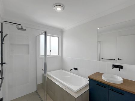 1/22 Staccato Way, 4553, Palmview Qld - Photo 2