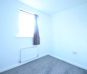 Glenville Road, Manchester, Greater Manchester, M8 8JD - Photo 4