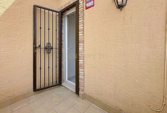 Rojales, Valencian Community