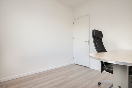 Te huur: Appartement Peltlaan in Utrecht - Foto 2