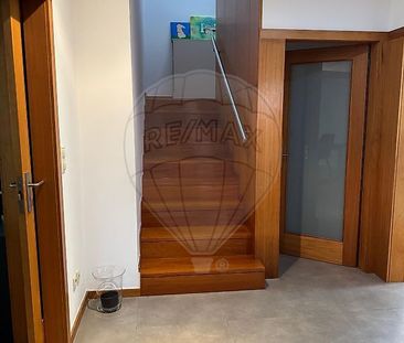 Moradia T3 em Porto - Photo 1