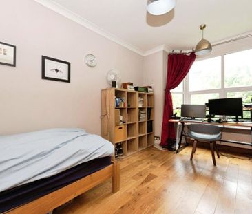4 bedroom semi-detached house to rent - Photo 6
