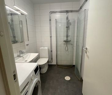 Bjursätragatan, Bandhagen - Foto 3