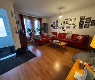 Appartement à Laval (Chomedey) - Photo 2