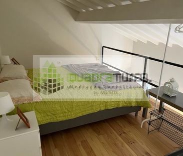 Apartamento T1 em Porto - Photo 4