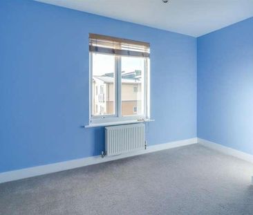 Princess Elizabeth Way, GL51 - Photo 4