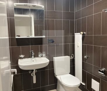 3.5-room apartment completely renovated in quiet neighborhood - Photo 6