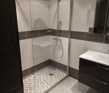 Wohnung - Photo 4