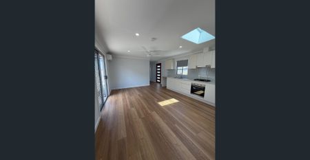 Brand New 2 Bedroom Granny Flat - Photo 5