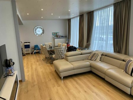 Appartement Te huur - Foto 3