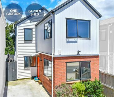 Relax, Entertain & Enjoy - Photo 5