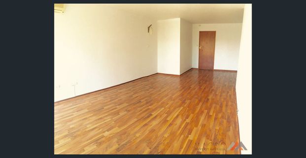 TWO BED IN CHATSWOOD FOR LEASE! AVAILABLE FROM 08TH DEC25! PLEASE CALL TERRY ON 0424399500 FOR INSPECTION! - Photo 1