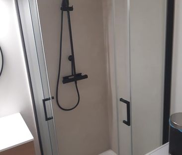 Appartement te huur - Photo 6