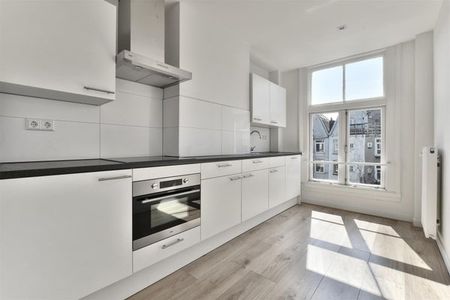 Quellijnstraat 1072XW Amsterdam - Photo 5