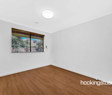 14 Sorrento Place, Epping. - Photo 2