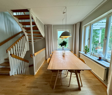 Stäkshöjden, Järfälla - Photo 1