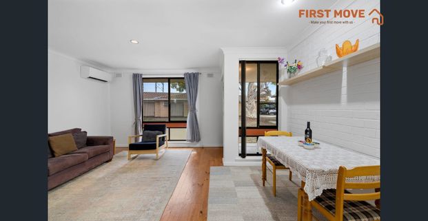 3/10 Daws Road, Ascot Park, SA 5043 - Photo 1