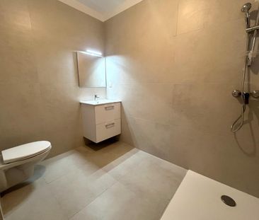 Location appartement à Penta di casinca - Photo 4