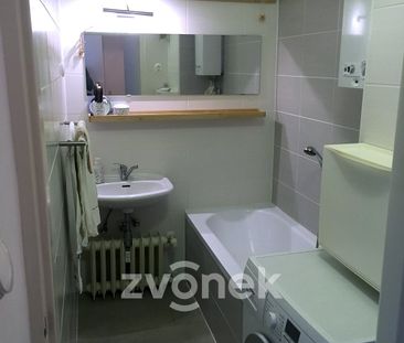 Pronájem bytu 2+kk 42 m² - Photo 1