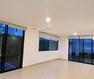 Departamento en Zakia, Querétaro, México - Photo 1