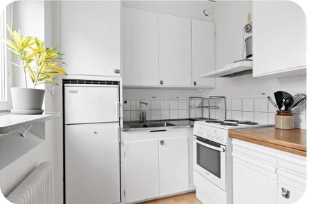 Plåtmyntsgatan, Göteborg - Foto 5