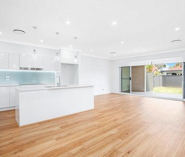 Contemporary Haven - Photo 3