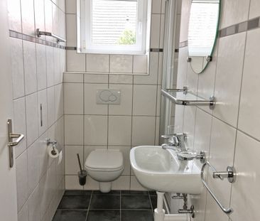 Spacieux et lumineux logement de 119 m2 - Foto 4