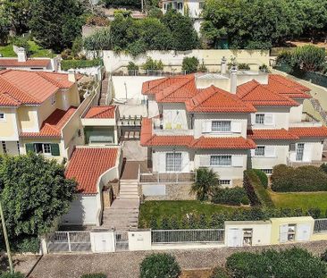 Lisboa, Lisbon 2710 - Photo 4