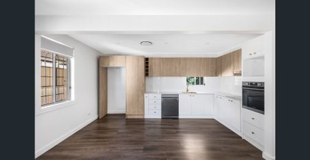 SMART, SECURE & STYLISH FAMILY LIVING - Photo 3