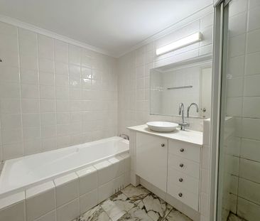 902/81 Grafton Street, Bondi Junction NSW 2022 - Apartment For Rent... - Photo 5