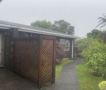 6 Rennell Street,Frankleigh Park - Photo 6