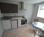 1 bed Flat - Studio for Rent - Photo 4