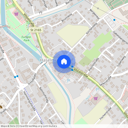 92245 Bayern - Kümmersbruck