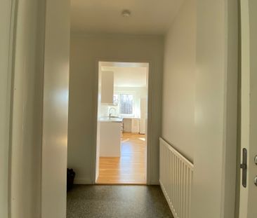 Fölvägen 3 - Photo 6